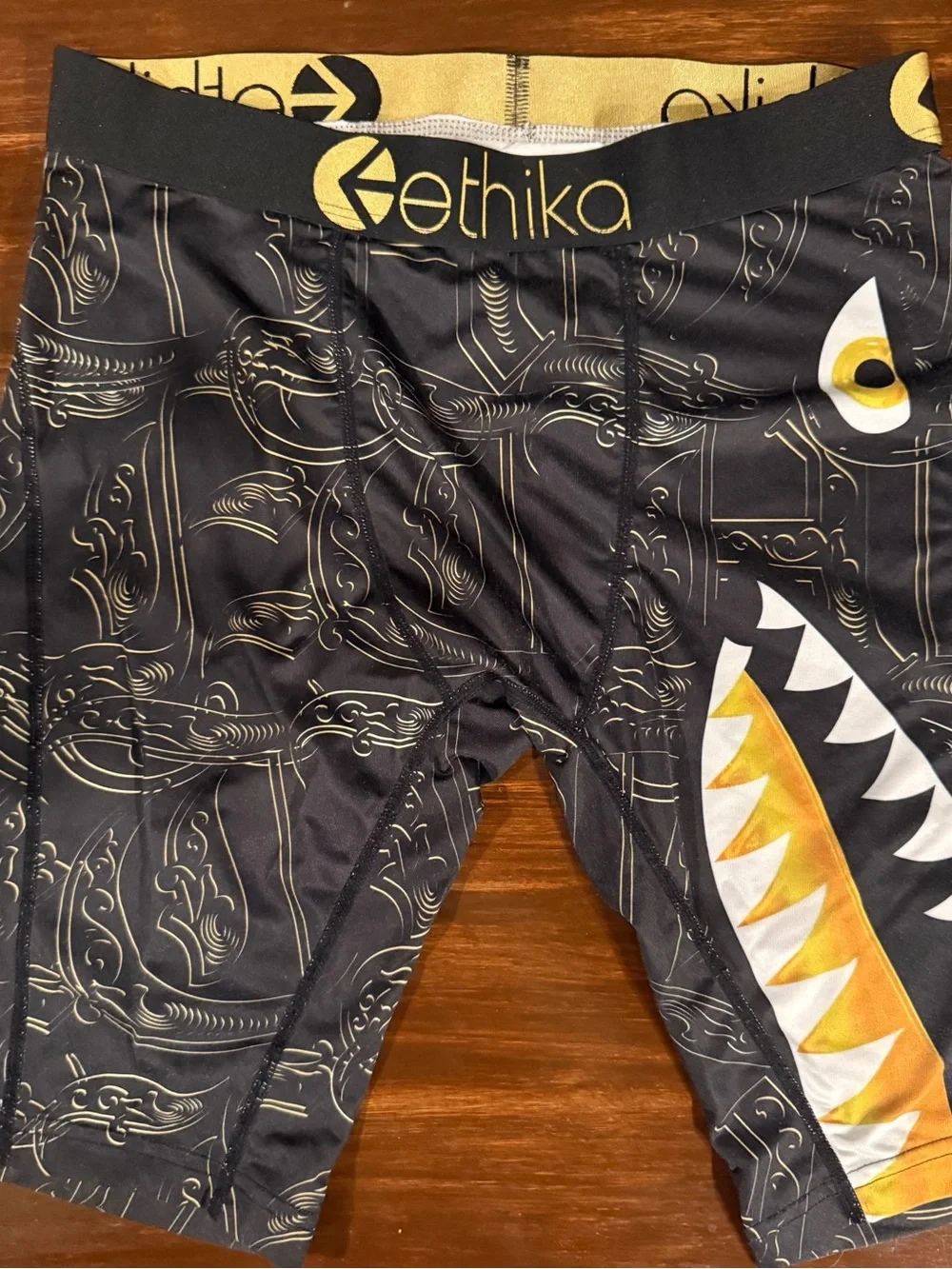 Ethika